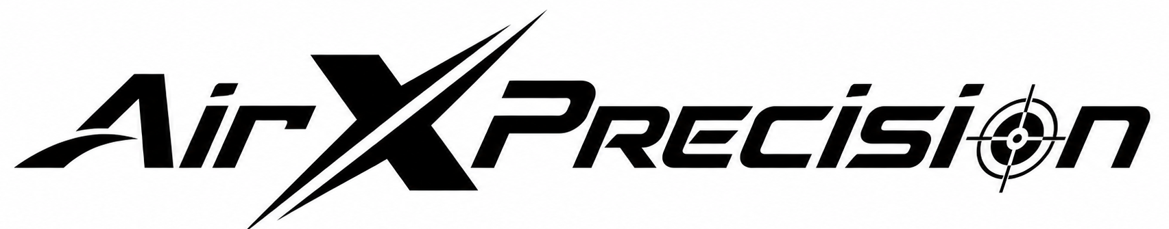 AirxPrecision